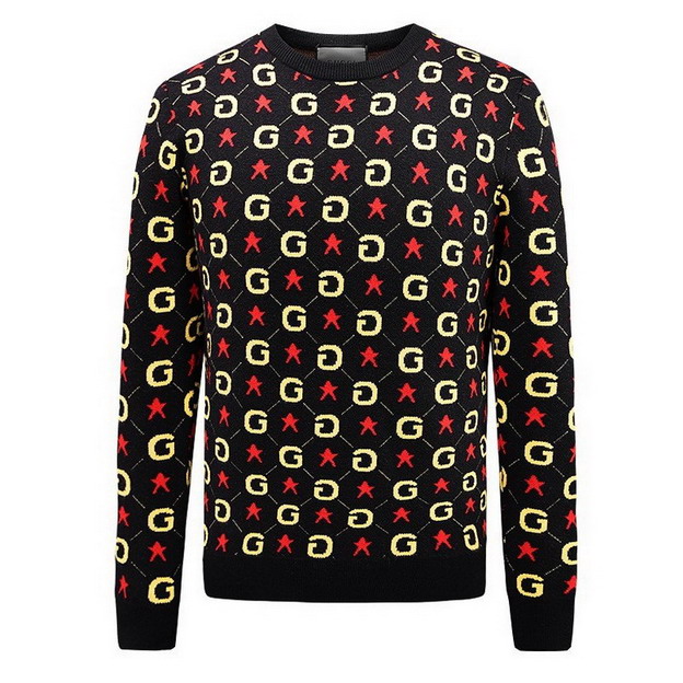 men guci sweater 2021-11-23-137